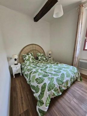 Appartement Le Provençal
